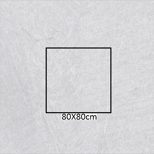 80*80霧面