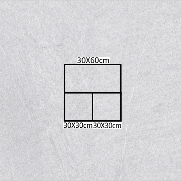 30*60/30*30套磚
