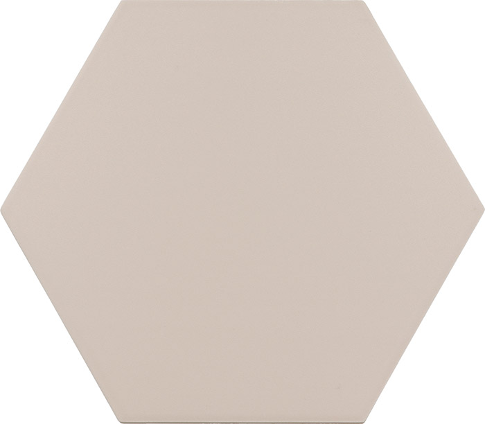 CIE-172022SP-03M