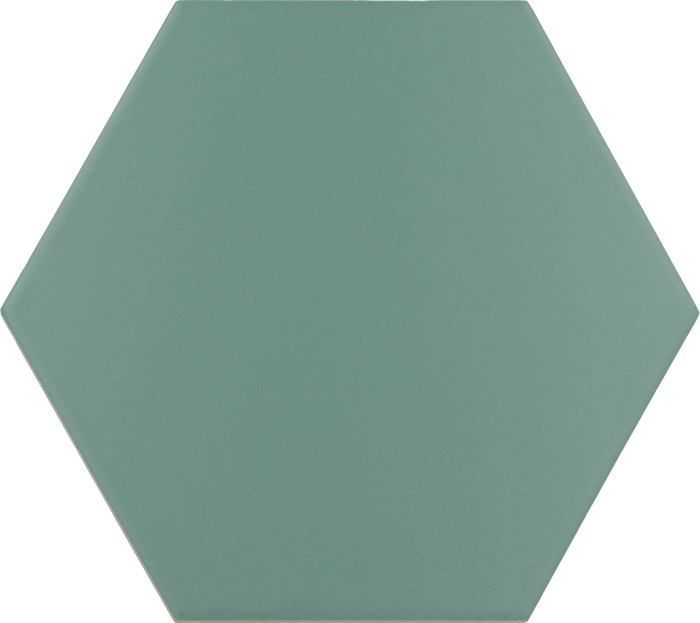 CIE-172022SP-04M