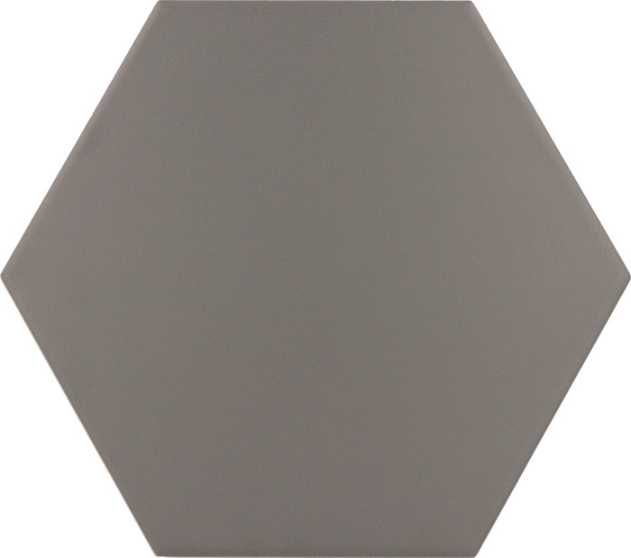 CIE-172022SP-06M