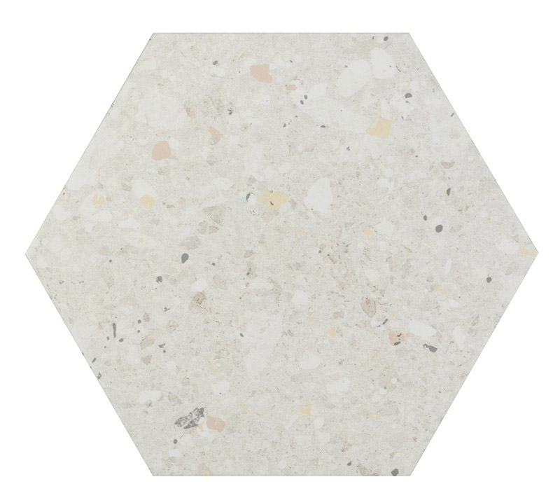 CHI-262922SP-01M
