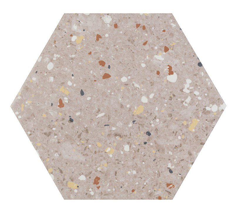 CHI-262922SP-03M