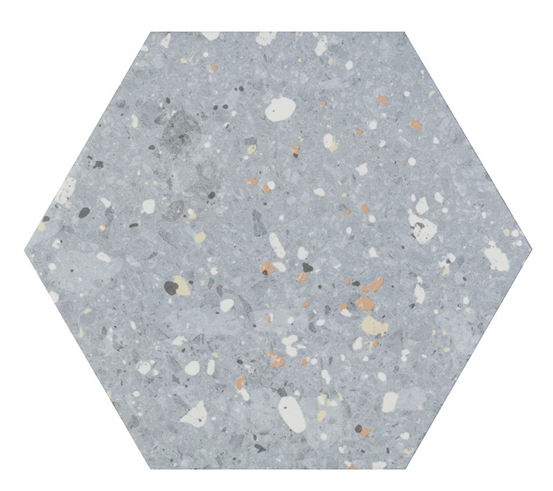 CHI-262922SP-04M