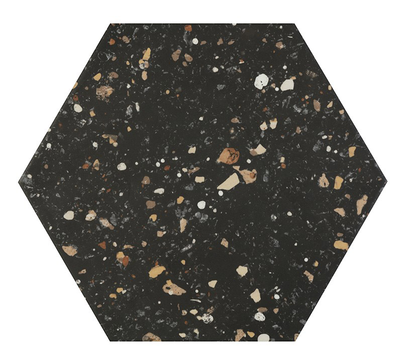 CHI-262922SP-05M