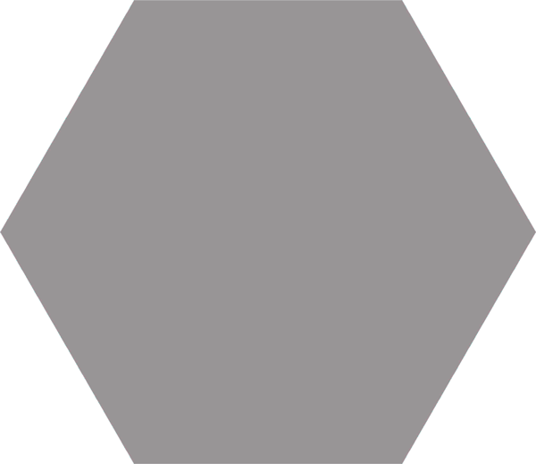 CLR-222522SP-03M