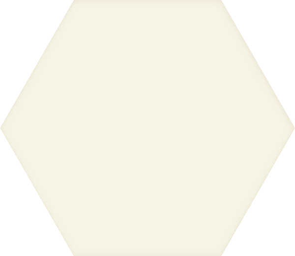 CLR-222522SP-02M