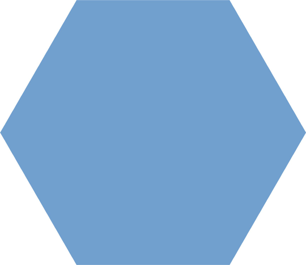 CLR-222522SP-07M