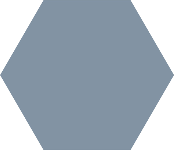 CLR-222522SP-08M