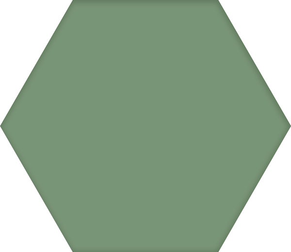 CLR-222522SP-12M