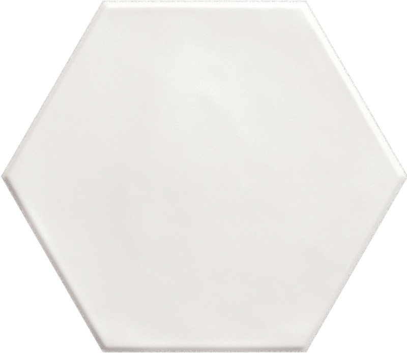 COA-151722SP-71M