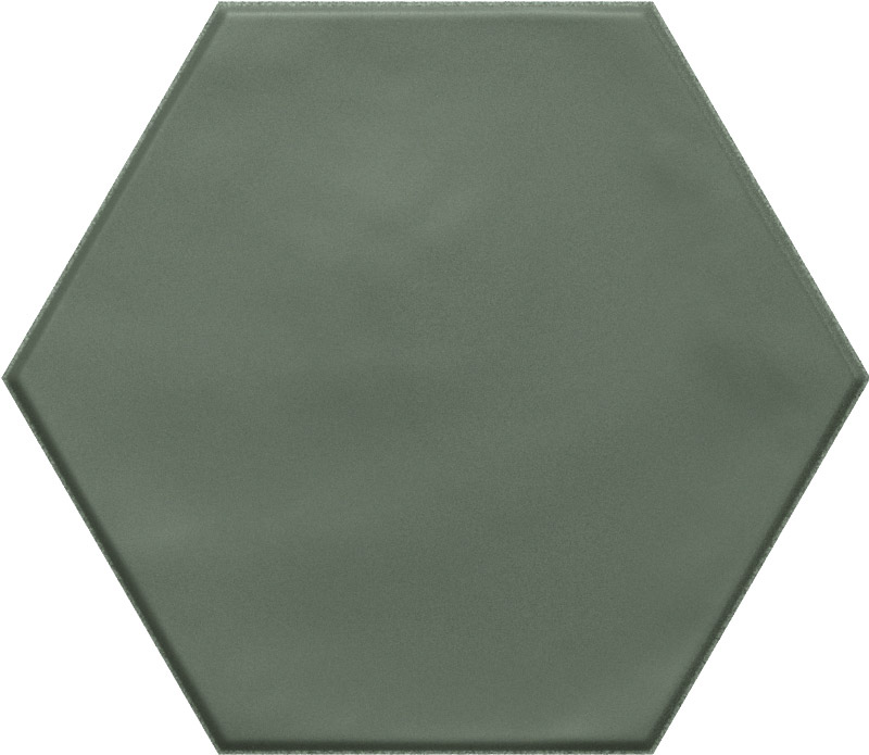 COA-151722SP-73M