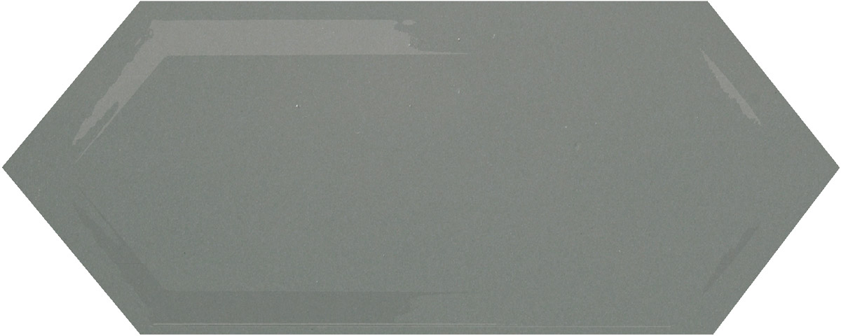 CMN-103022SP-64P
