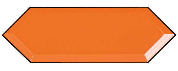 CMN-103022SP-70P