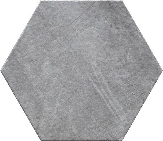 DCK-263013TW-02M
