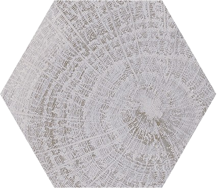 PEL-263003TW-01M