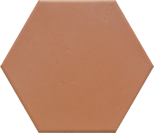 FRD-263013TW-05M