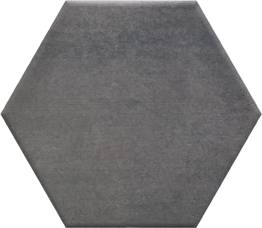FRD-263013TW-03M