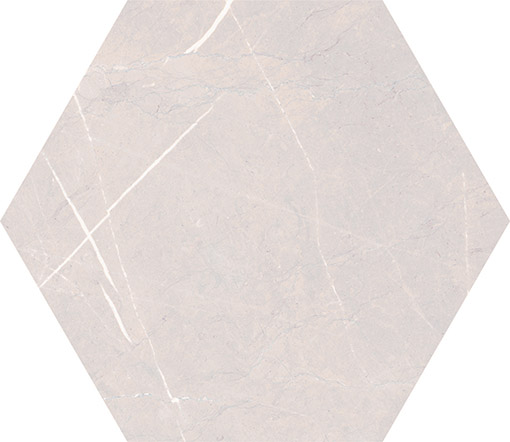 FCS-263013TW-02M