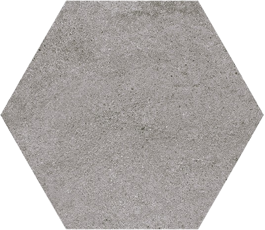FNK-263013TW-02M