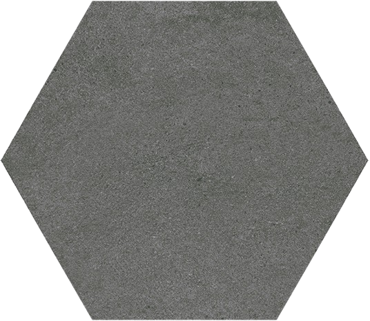 FNK-263013TW-03M
